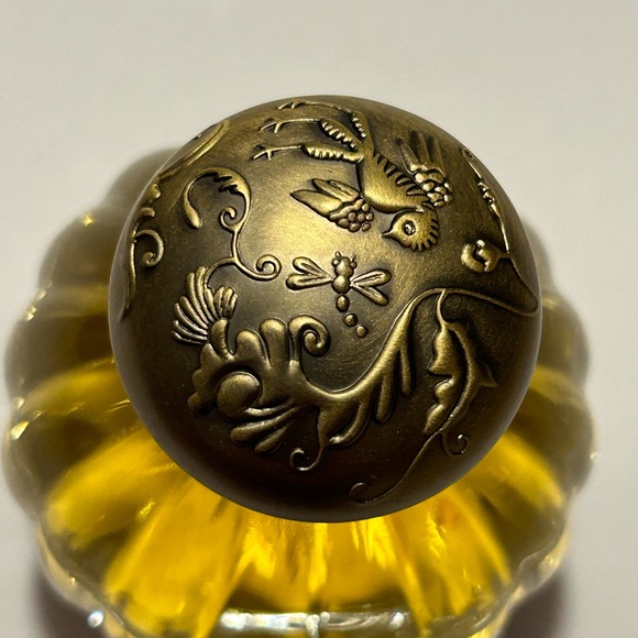 Tocca Graciella 50ml/ 1.6 fl oz excellent new hard to find. - Picture 3 of 7